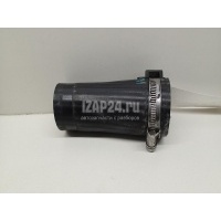 Патрубок интеркулера Hyundai-Kia Tucson 2015 282642F650