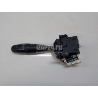 Переключатель поворотов подрулевой Chery CrossEastar (B14) (2007 - 2014) T113774110
