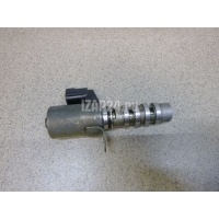 Клапан электромагн. изменения фаз ГРМ Nissan Primera P12E (2002 - 2007) 23796AU00B