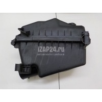 Корпус воздушного фильтра Geely EMGRAND EC7 (2008 - 2016) 1066001483
