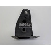 Кронштейн передней балки Mazda CX 5 (2017 - ) KDY03488X