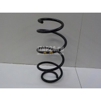Пружина передняя Mazda Mazda 3 (BM/BN) (2013 - 2018) BHN234011B