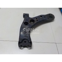 Рычаг передний правый Toyota CT 200H (2011 - ) 4806847050