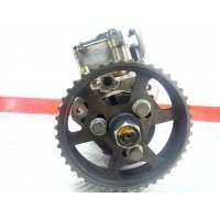 ТНВД дизель Audi A4 B5 (1994-2001) 1999 0 460 414 987