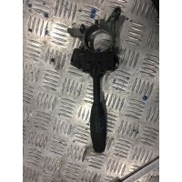 переключатель дворников MERCEDES BENZ SPRINTER (2006-2016) 2007 A9065402345