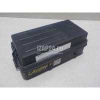 Блок предохранителей GM Lacetti (2003 - 2013) 96451744