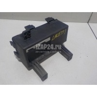 Корпус блока предохранителей GM Nubira (2003 - 2007) 96551400