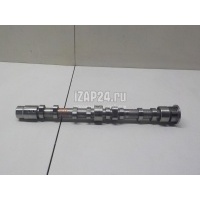 Распредвал впускной VAG Altea (2004 - 2015) 03C109101DC