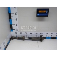 Амортизатор передний Toyota GX460 (2009 - ) 4851060260