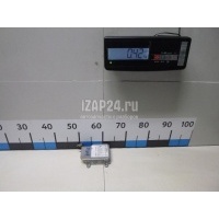 Блок управления AIR BAG VAG Passat [B5] (2000 - 2005) 1C0909601A