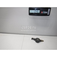 Ролик-натяжитель ручейкового ремня Renault Logan (2005 - 2014) 8200849831