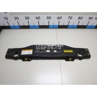 Панель передняя GM Lacetti (2003 - 2013) 96617416