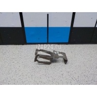 Крепеж Jaguar XJ (2009 - 2019) C2Z2935
