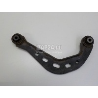 Рычаг задний верхний Mazda Mazda 3 (BM/BN) (2013 - 2018) B45C28C10
