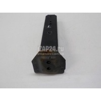 Кронштейн усилителя переднего бампера Chery Fora (A21) (2006 - 2010) A212803703