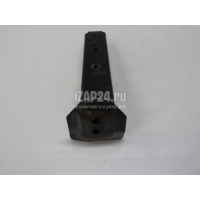 Кронштейн усилителя переднего бампера Chery Fora (A21) (2006 - 2010) A212803703