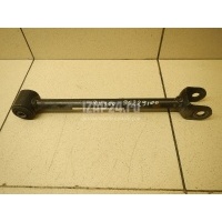 Тяга задняя продольная Toyota RX 300/330/350/400h (2003 - 2009) 4878048040