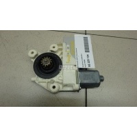 Моторчик стеклоподъемника Ford Focus II (2005 - 2008) 1776004