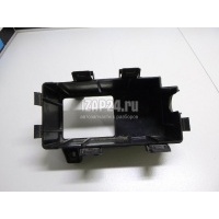 Корпус блока предохранителей GM Lacetti (2003 - 2013) 96551400