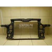 Панель передняя VAG Cayenne (2003 - 2010) 95550559402
