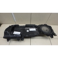 Сабвуфер VAG A6 [C6,4F] (2004 - 2011) 4F0035382B