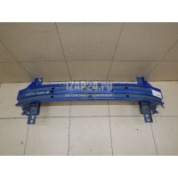 Усилитель переднего бампера Ford EcoSport (2013 - ) 1894586