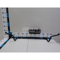 Стабилизатор передний Mazda Mazda 3 (BM/BN) (2013 - 2018) B45A34151