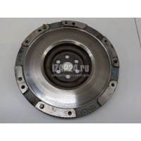 Маховик Mazda Mazda 3 (BM/BN) (2013 - 2018) PE0111500A