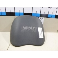 Накладка (кузов внутри) Renault Megane II (2003 - 2009) 8200502411