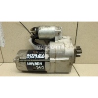 Стартер Nissan Navara (D40) (2005 - 2015) 233005X00B
