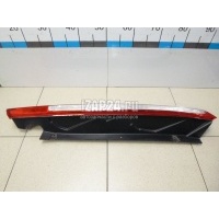 Фонарь задний правый Ford Focus II (2008 - 2011) 1520757