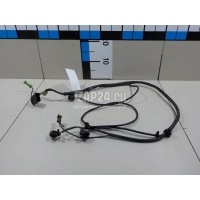 Проводка (коса) VAG Passat [B5] (2000 - 2005) 8D0971073D