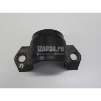 Кронштейн крепления переднего стабилизатора Mazda Mazda 6 (GJ/GL) 2013 KD3534155