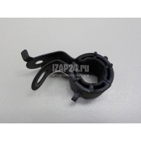 Крепеж Mazda Mazda 3 (BM/BN) (2013 - 2018) KD456146Y
