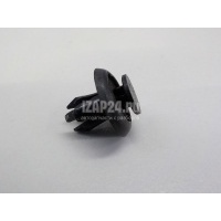 Крепеж Mazda Mazda 3 (BM/BN) (2013 - 2018) B45A56146A