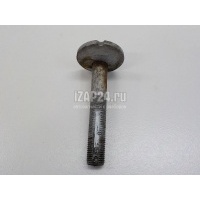 Болт развала задних колес Mazda CX 5 (2017 - ) KD352866Z