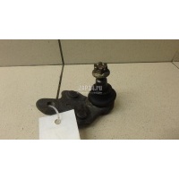 Опора шаровая левая передней подвески Toyota ES (CV3) (2001 - 2006) 4334009010