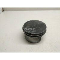 Поршень Land Rover Range Rover III (LM) (2002 - 2012) LFL000600