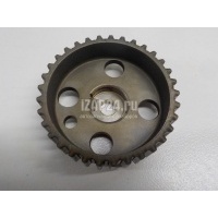 Шестерня (шкив) распредвала VAG Arosa (1997 - 2004) 036109111G