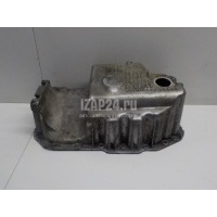 Поддон масляный двигателя VAG Cordoba (2002 - 2008) 032103603AB
