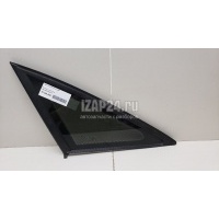 Стекло кузовное глухое левое VAG A6 [C7,4G] (2011 - ) 4G5845299FNVB