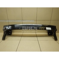 Усилитель переднего бампера Hyundai-Kia Ceed (2012 - ) 86530A2000