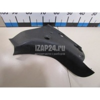 Обшивка багажника Ford Focus I (1998 - 2005) 1085357