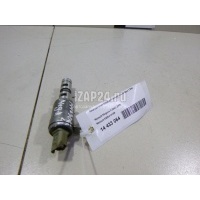 Клапан электромагн. изменения фаз ГРМ Renault Laguna II (2001 - 2008) 8200413185