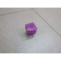 Реле VAG A6 [C6,4F] (2004 - 2011) 431951253G
