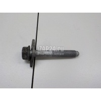 Болт VAG A5/S5 [8T] Coupe/Sportback (2007 - 2016) WHT002059