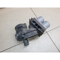 Клапан отопителя VAG A6 [C6,4F] (2004 - 2011) 4F2959617B