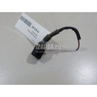 Разъем VAG Alhambra (2000 - 2010) 071973751