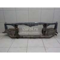 Панель передняя Toyota LX 470 (1998 - 2007) 53201-60050