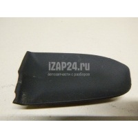 Заглушка Hyundai-Kia Sportage (2010 - 2015) 826193W010WK